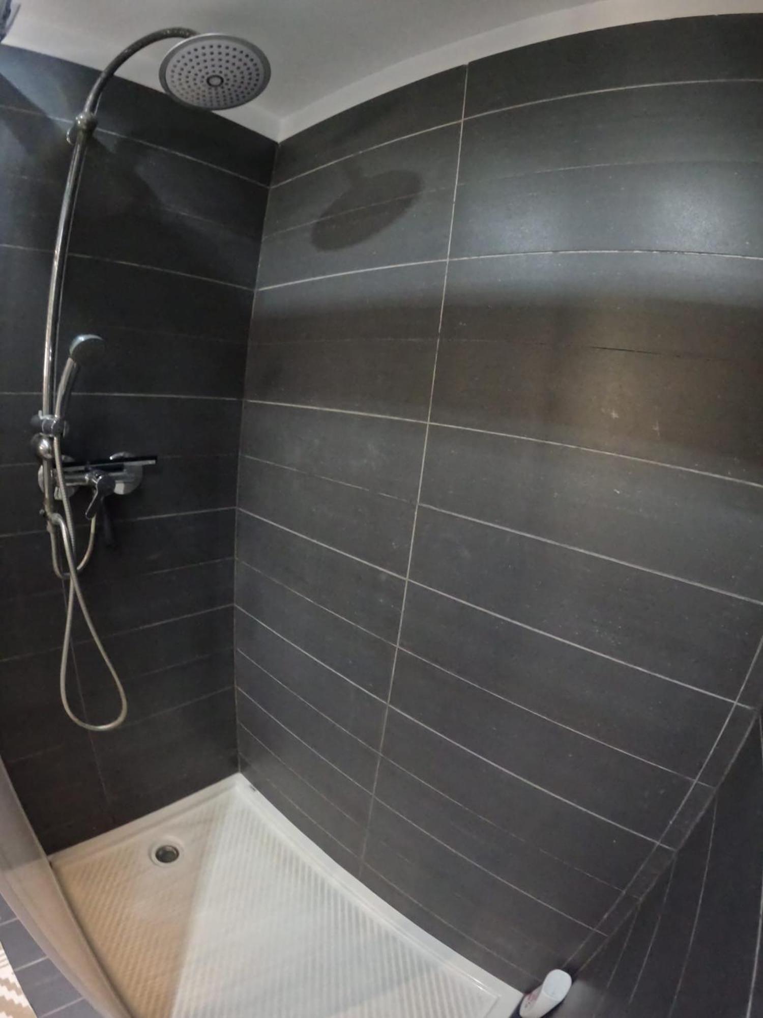 Ferienwohnung Ca L'Engracia Tarres Exterior foto