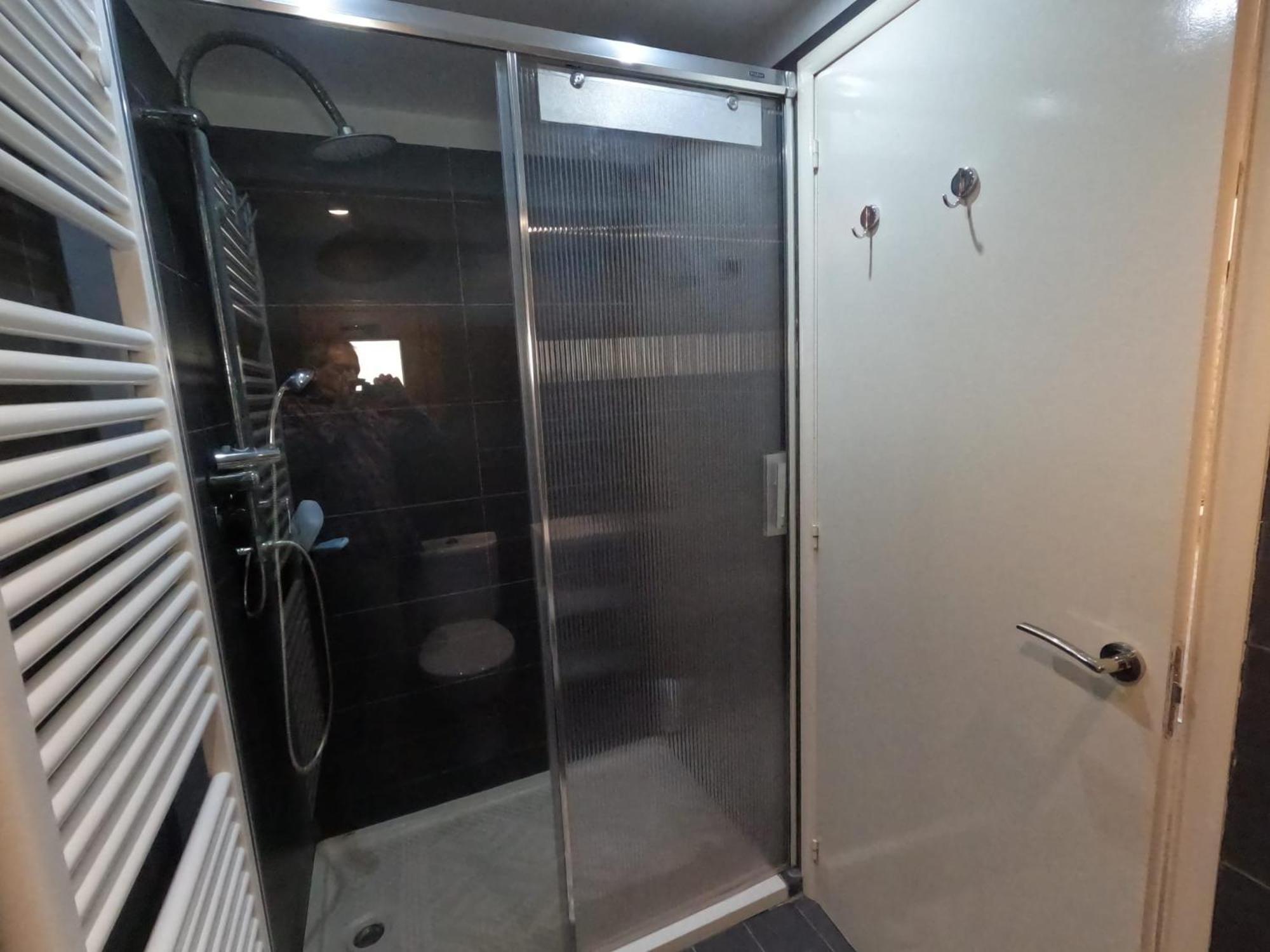 Ferienwohnung Ca L'Engracia Tarres Exterior foto