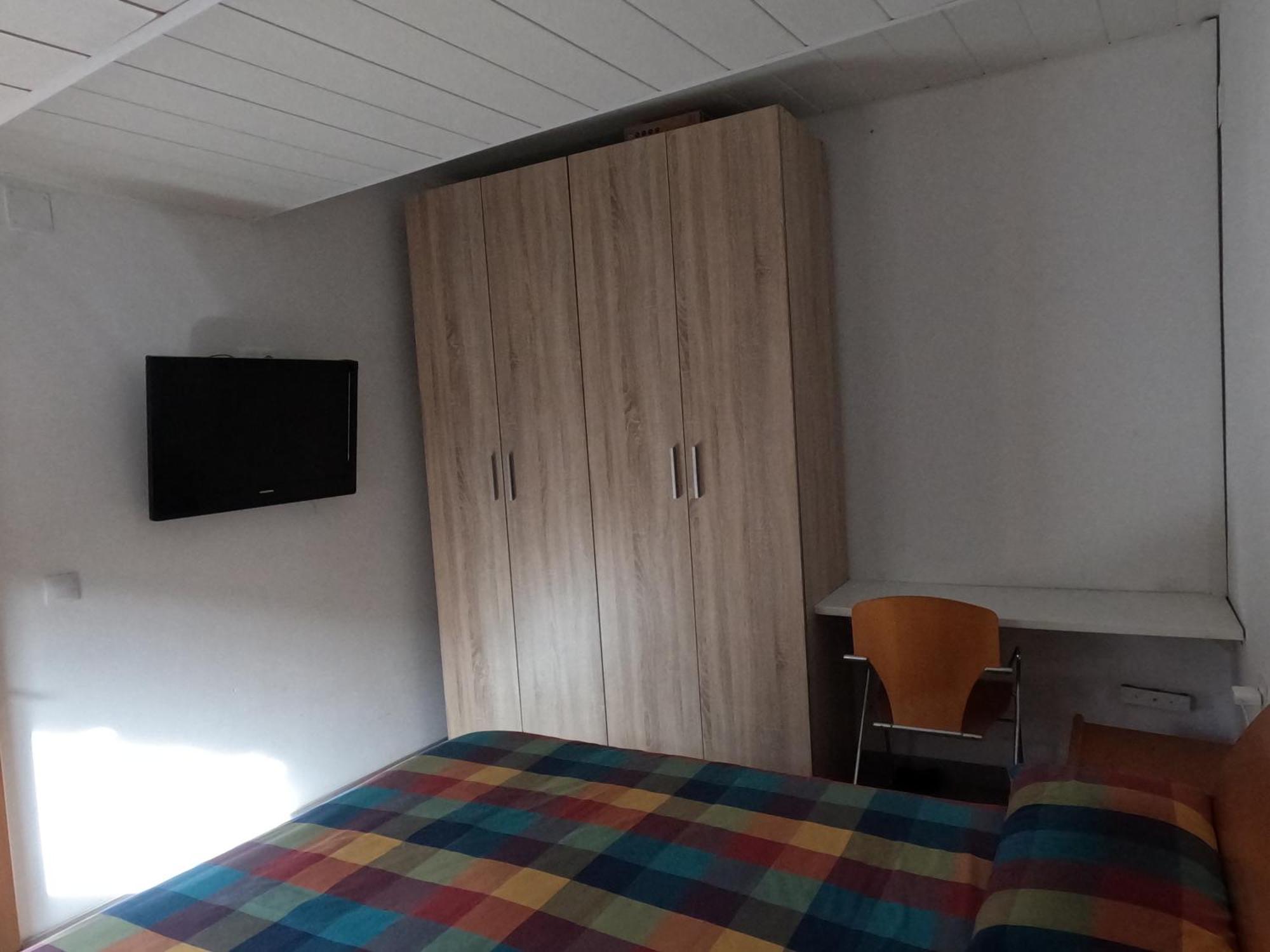 Ferienwohnung Ca L'Engracia Tarres Exterior foto