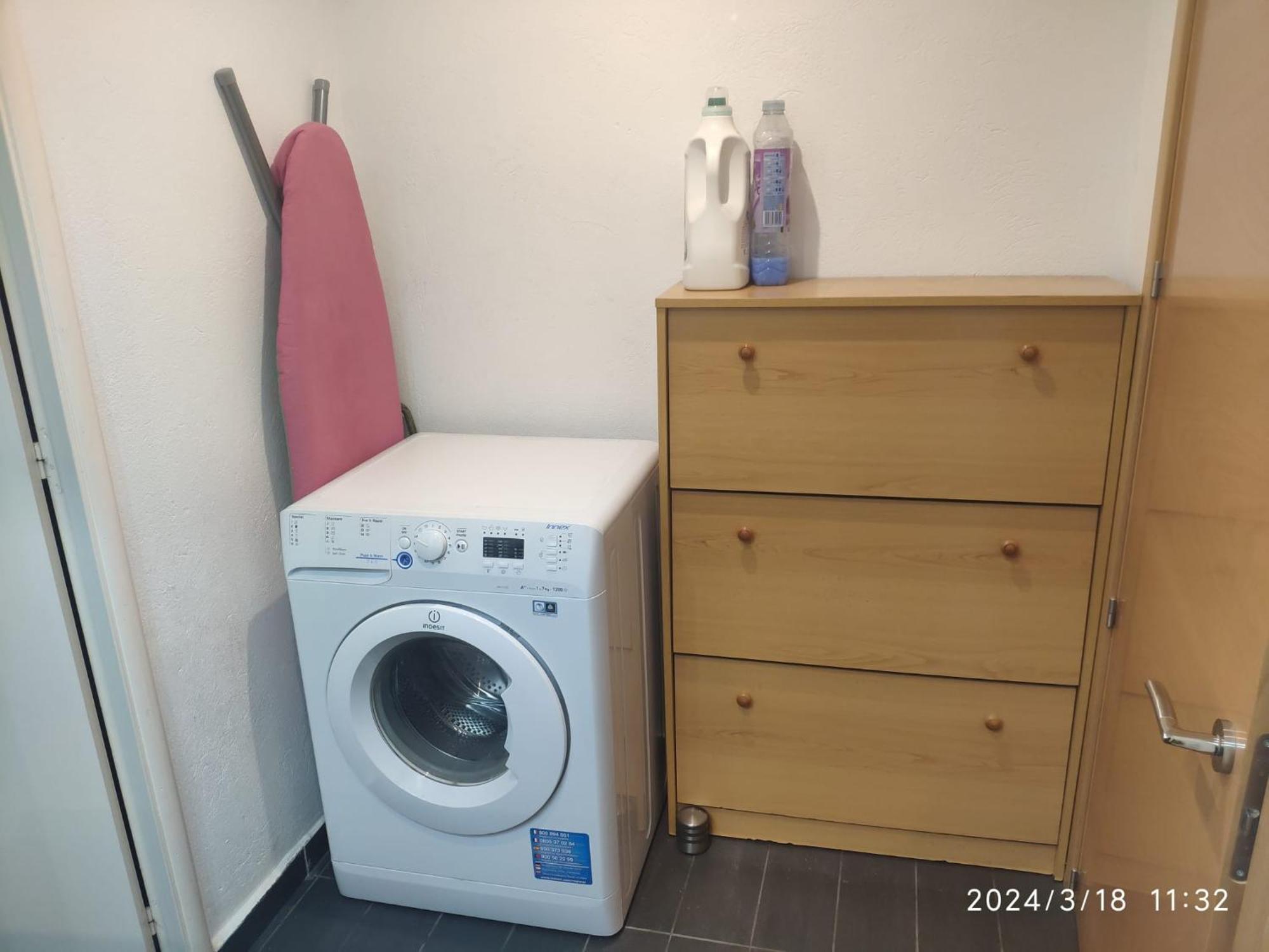 Ferienwohnung Ca L'Engracia Tarres Exterior foto