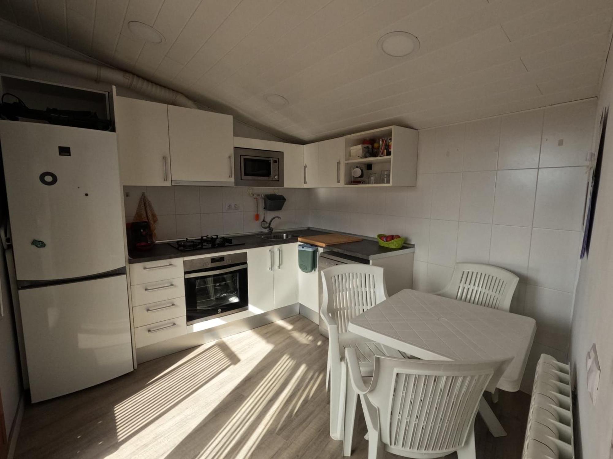 Ferienwohnung Ca L'Engracia Tarres Exterior foto